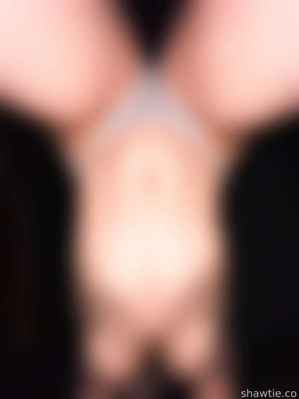 shawtiee image #8