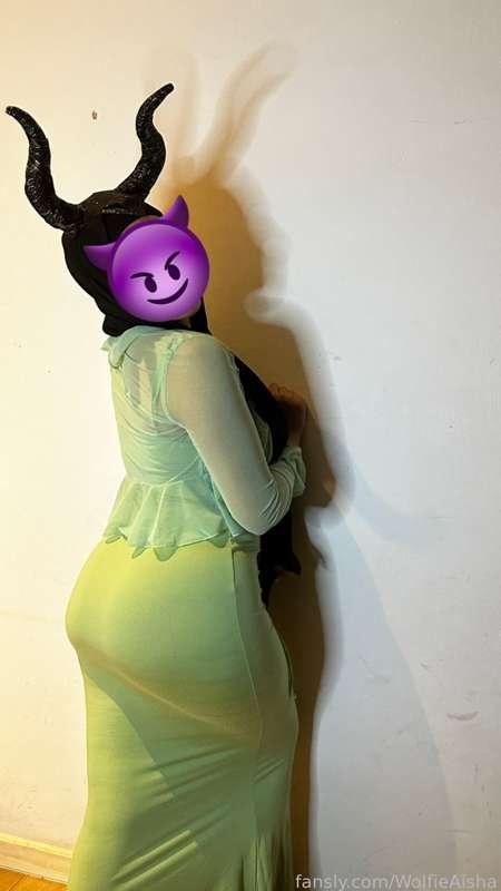 wolfieaisha image #3