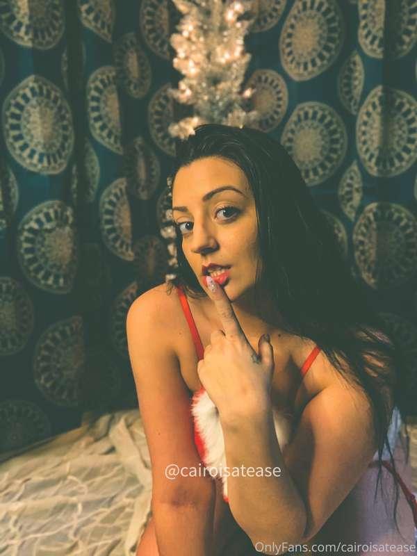 Cum play with me 😈 https://onlyfans.com/gianna_vegasxxx