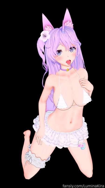 luminakira image #19