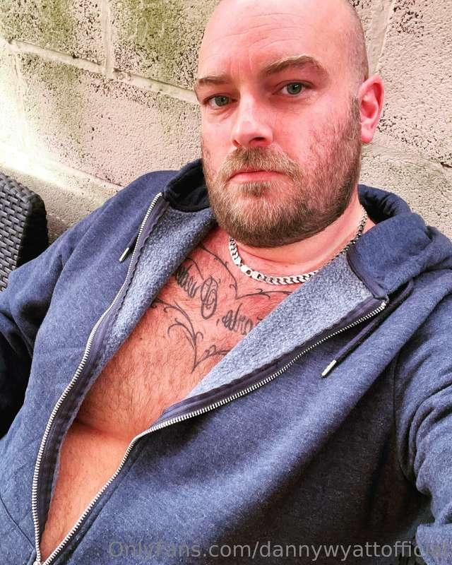 dannywyattofficial image #29