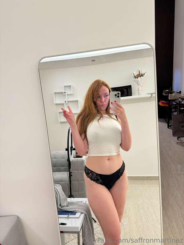 ✌️