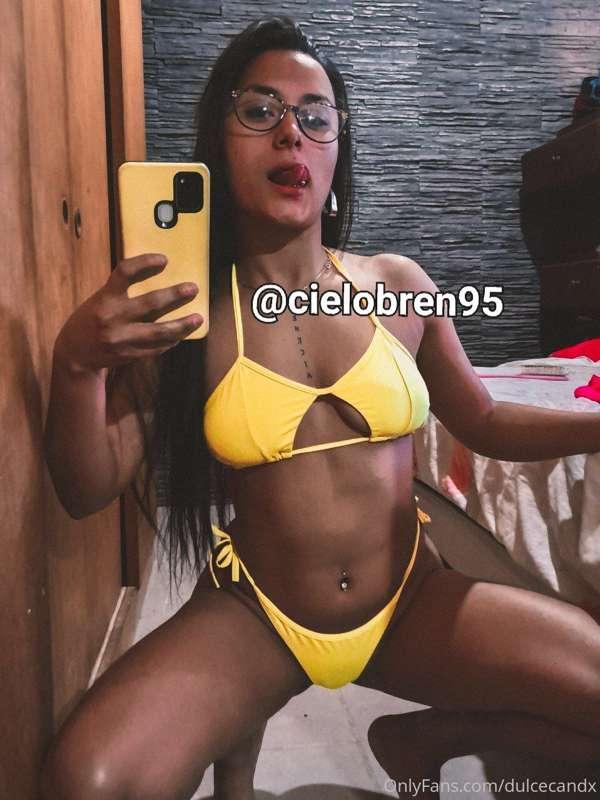 🔥 Natural Latin 🔥
Join my fans FREE FREE FREE FREE FREE 💯💯💯💯..