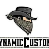 DynamicCustoms