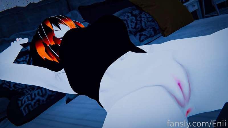enii image #4