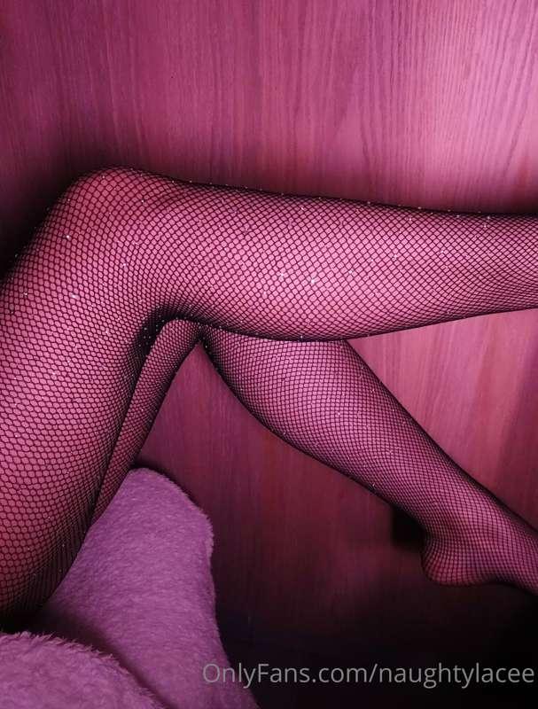 Pérdon por tenerlos tan abandonados, pero les quiero enseñar..