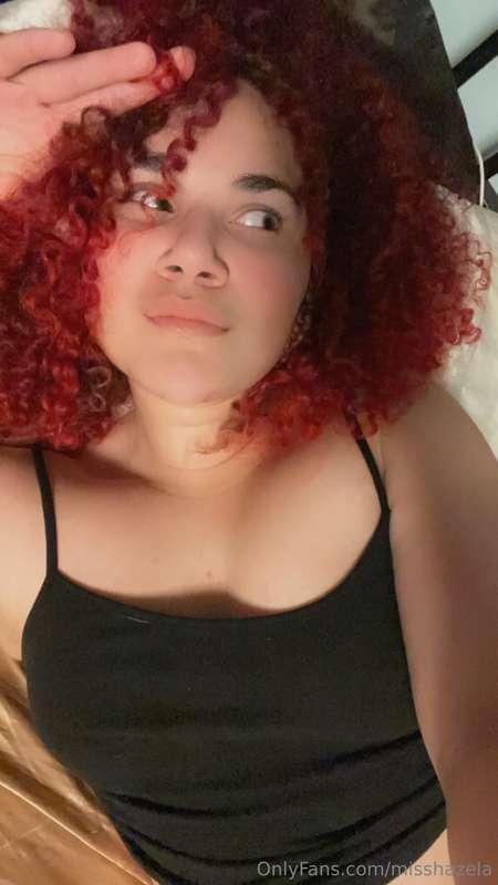 misshazela image #0