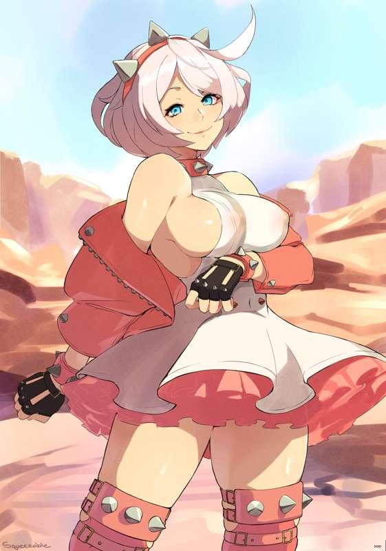 Elphelt