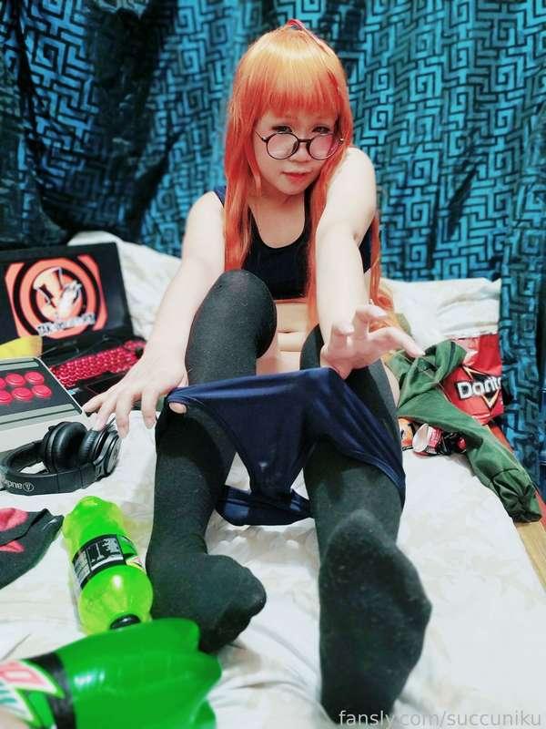 succuniku image #8