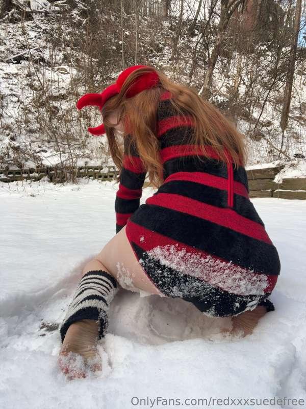 redxxxsuedefree image #1