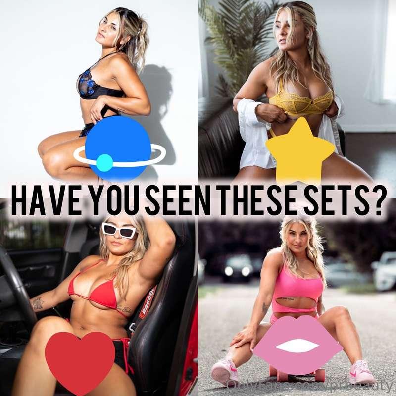 NEW SALE ON AUGUST WALLPAPERS, SCREENSAVERS, POSTERS, DASH P..