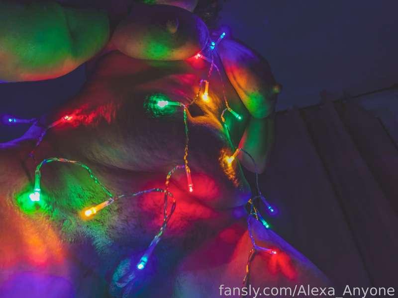 alexa_anyone image #3