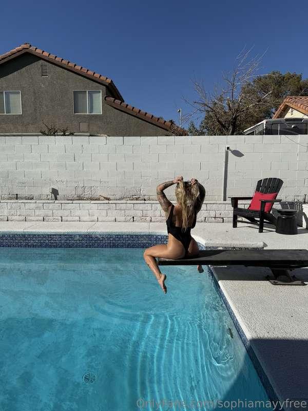 sophiamayyfree main image