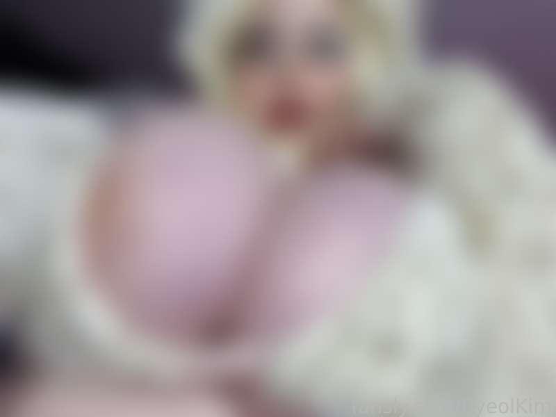 byeolkim image #0