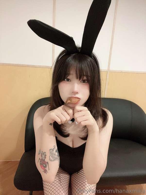 do you want my cookie? :3 
