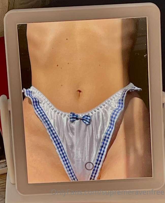 I want your hands on my waist 🎀🧸