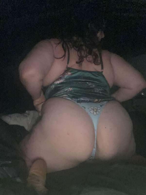 I was thinking about you cuming in me today ❤️