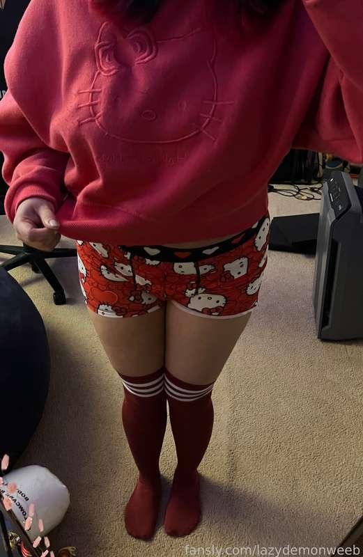 lazydemonweeb image #4