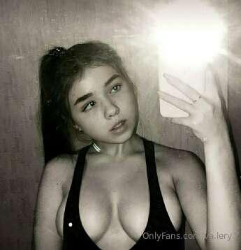 🔞FREE SUBSCRIPTION 🔞
❗️ONLINE NOW
@annababygirl69
Has a elas..