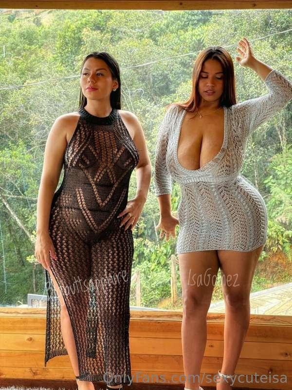 Ahora disponible en tus mensajes!!!