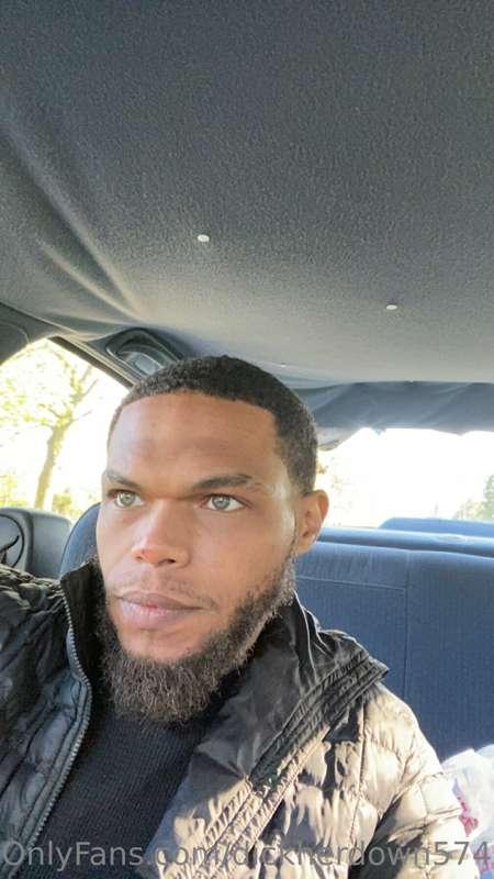 dickherdown574 image #0