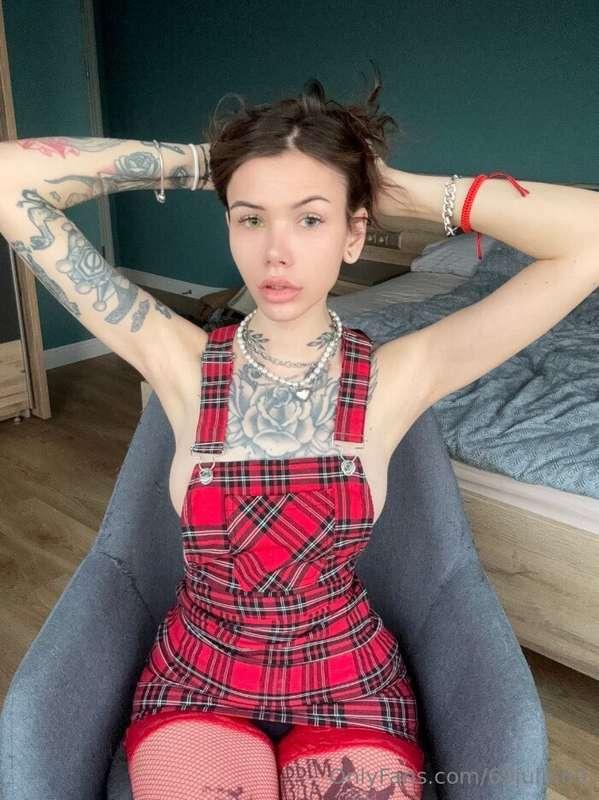 Cute @mimmi_mi with beautiful natural tits 🍒🤤## 𝐅𝐑𝐄𝐄 𝐒𝐔𝐁 0$T..