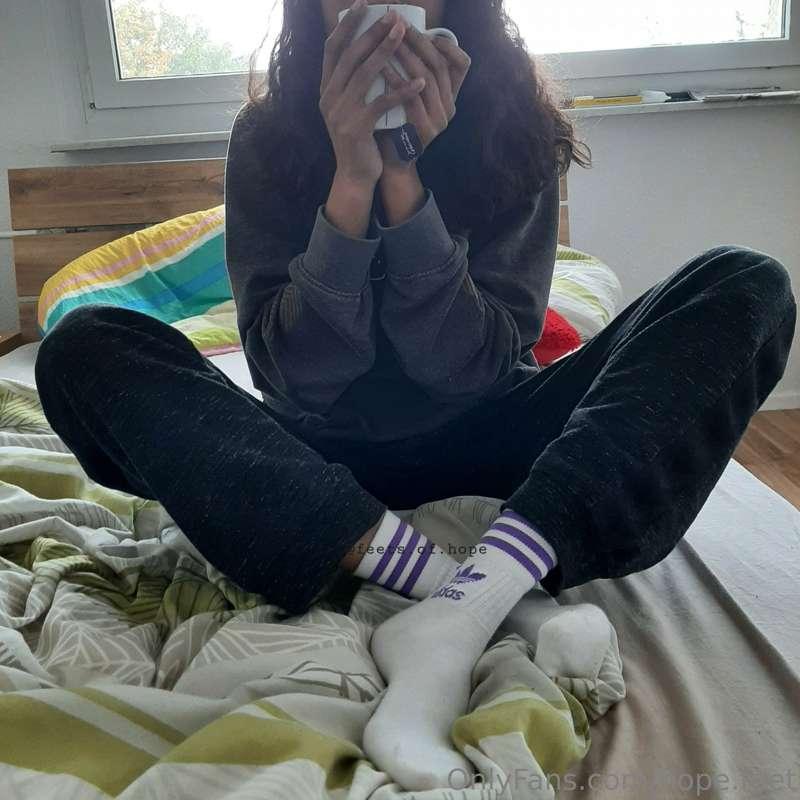 hope.feet image #11