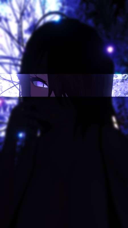 😳 NEW MODEL TEASER 😳