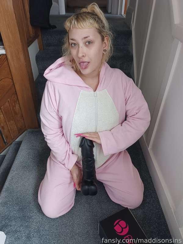 maddisonsins image #1