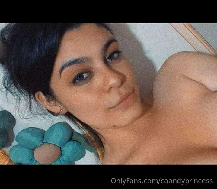 I'll take a shower, are you coming?😈🔥