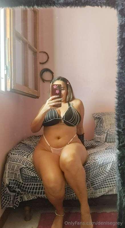 # Hello, I'm @Josephina_puff 🐰 ## 🎁 Free account 🎁 Latin bod..