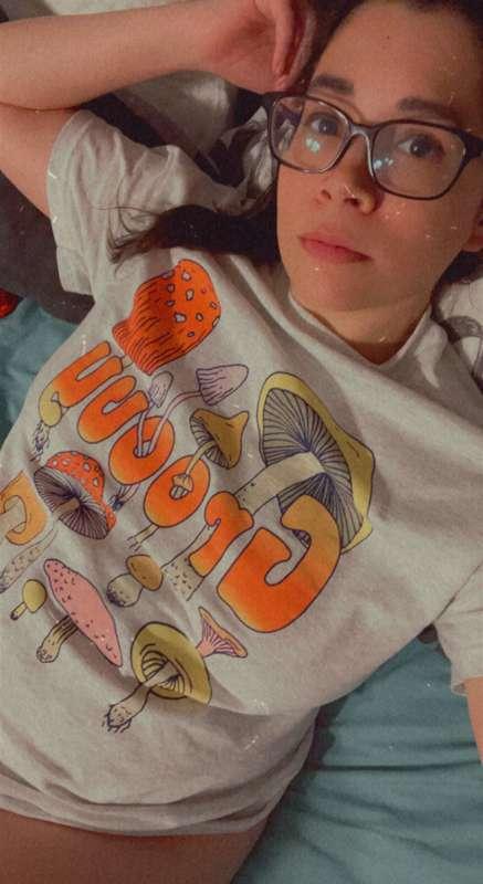 Happy Mother’s Day. If y’all wanna send me some gifts ijs 😅