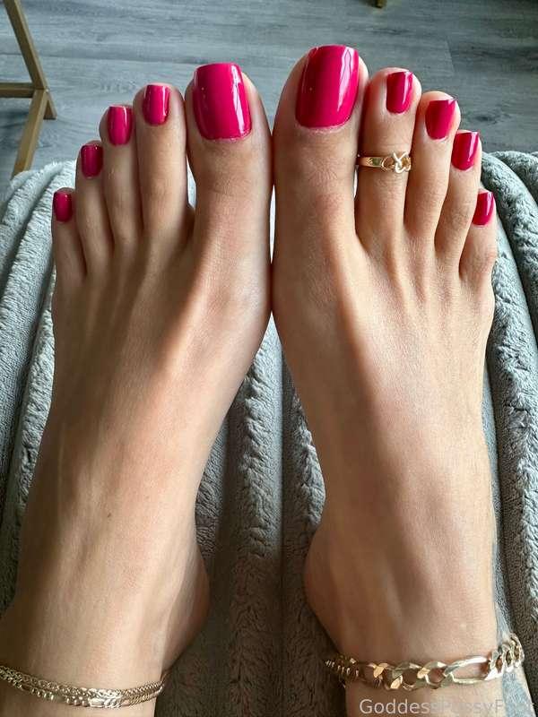 goddesspussyfoot image #10