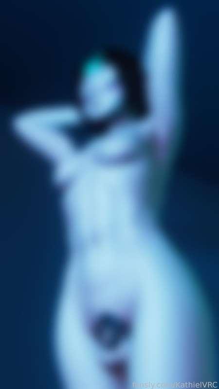 kathielvrc image #9