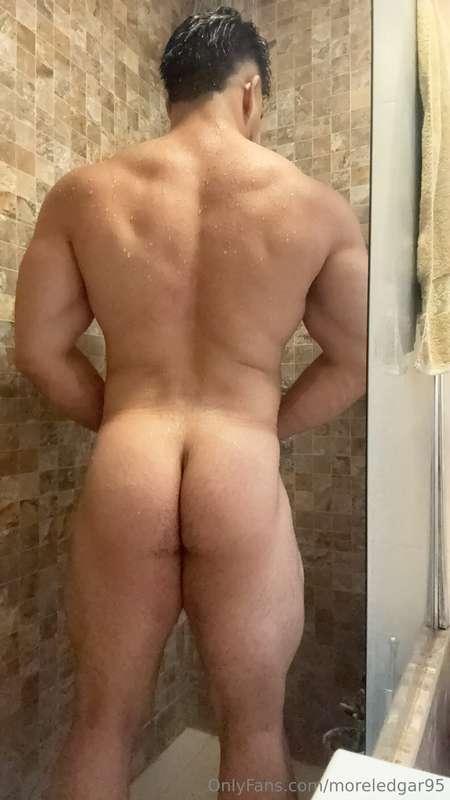 moreledgar95 image #3