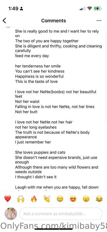 https://youtu.be/a_S4ZBIwPUc
Who can truly loves me? 💕
