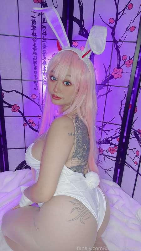xxnguyenkitty image #9