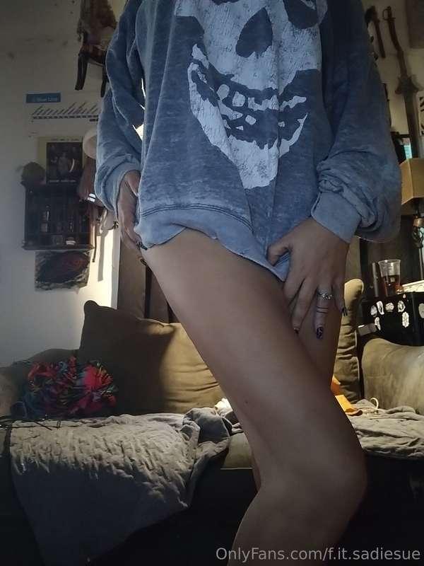 f.it.sadiesue image #5