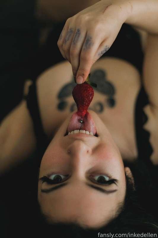 inkedellen image #3