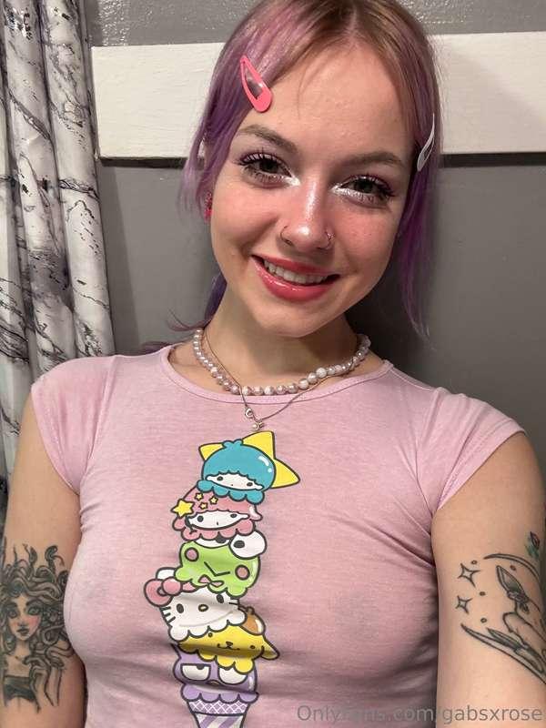 gabsxrose image #18