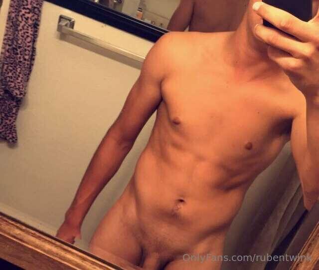 Where do you start eating? 😛