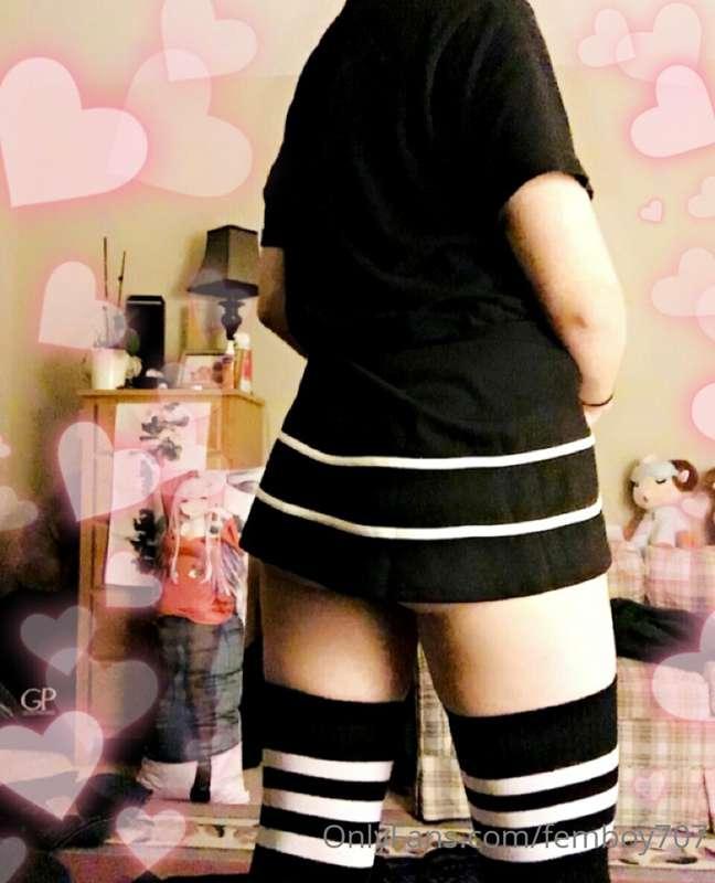 femboy707 image #17