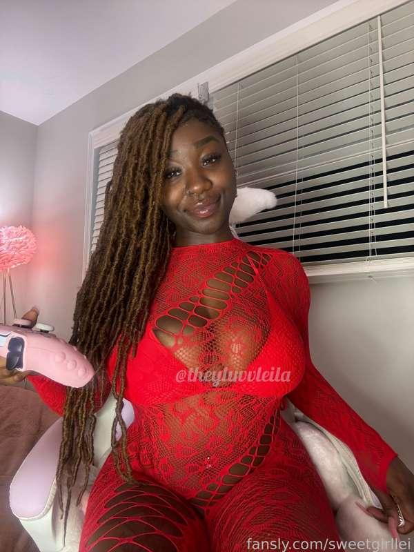 sweetgirllei image #26