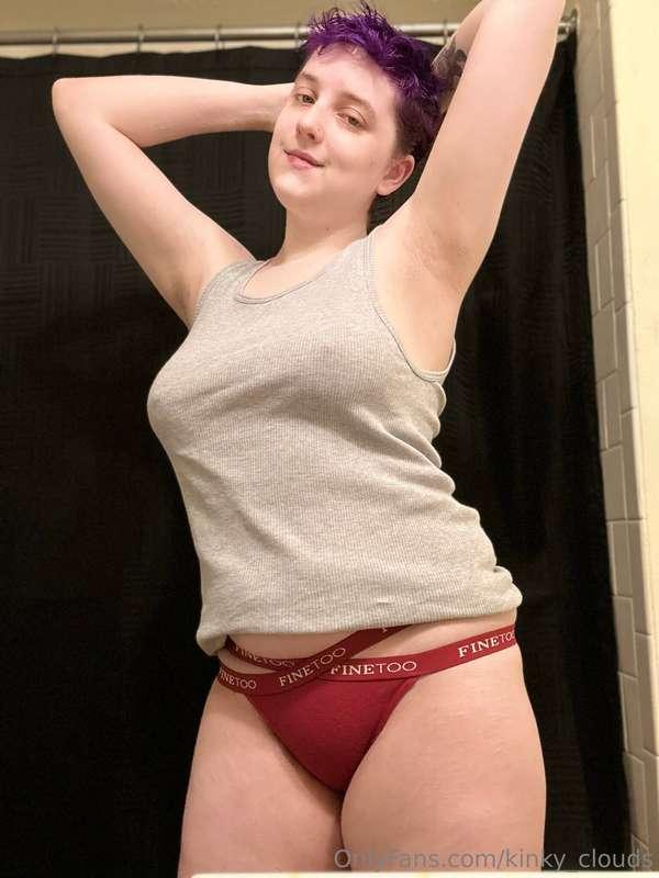 Would we be spending this titty Tuesday with you between the..