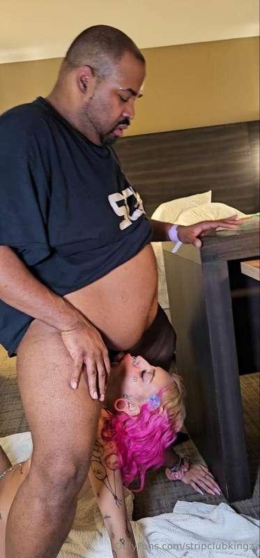 stripclubkingz image #17