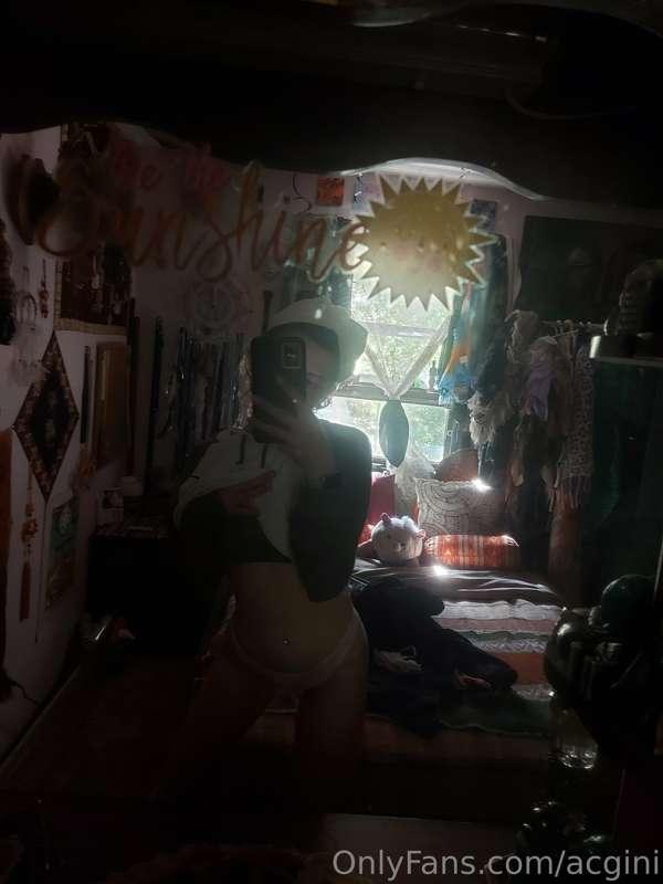 acgini image #5