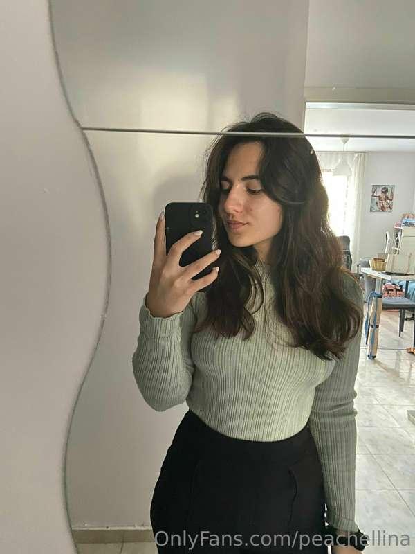 Morning 🥰