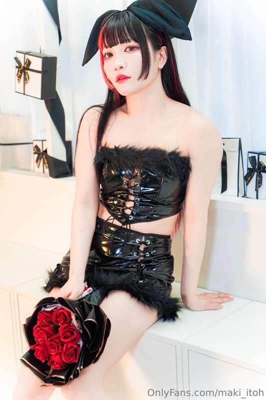 maki_itoh image #2