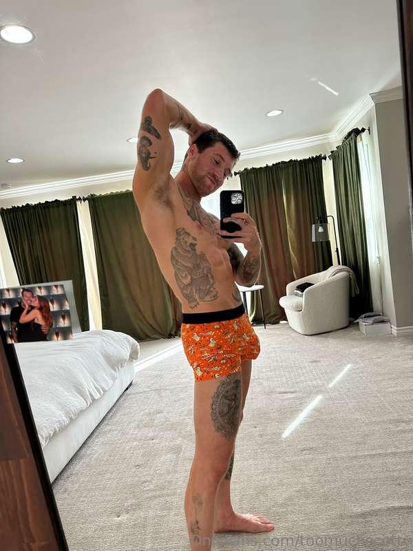 its almost that time of the year🎃