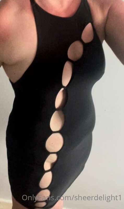 Send me a little tip and send me your morning glory and i'll..